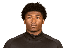 Davion Johnson