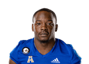 Keylon Stokes