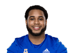 Shamari Brooks