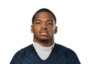 Bryce Singleton