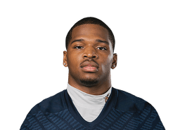 Bryce Singleton