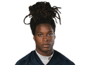 D'vonte Price