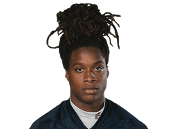 D'vonte Price