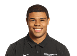 Antwan Davis