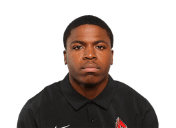 Justin Hall