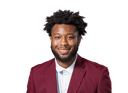 JaCorey Sullivan