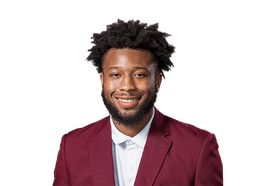JaCorey Sullivan