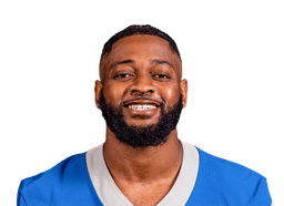 Darius Bracy