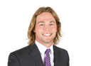 Preston Hutchinson