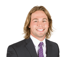 Preston Hutchinson