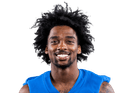 Quian Williams