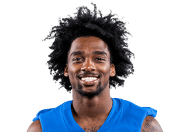 Quian Williams