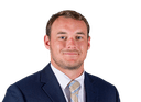 Gunnar Oakes