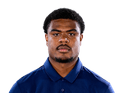 Marcel Williams