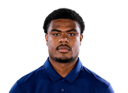 Marcel Williams