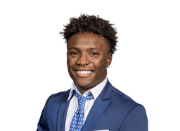 Cameron Montgomery