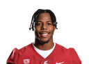 Travell Harris