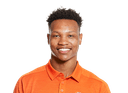 B.J. Daniels