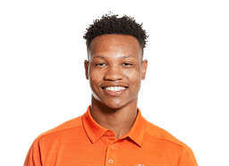 B.J. Daniels