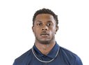 BJ Casteel