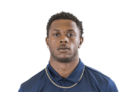 BJ Casteel