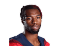 Nathan Tilford