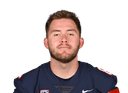 Bryce Wolma