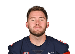 Bryce Wolma