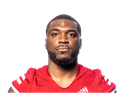 Josh Samuel