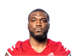 Josh Samuel