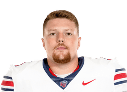 Michael Bollinger
