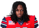 Frank Boyd III