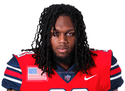 Frank Boyd III