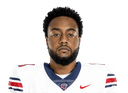 Jerome Jackson