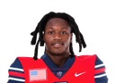 DJ Stubbs