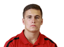 Dylan Ingram