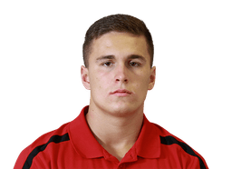 Dylan Ingram