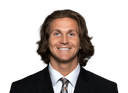 Bryce Nunnelly