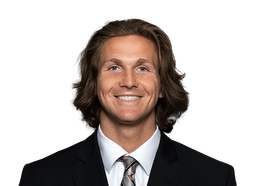Bryce Nunnelly