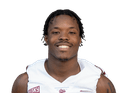 Malik Flowers