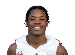 Malik Flowers