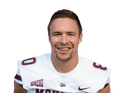 Mitch Roberts
