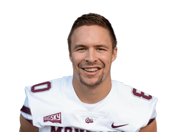 Mitch Roberts