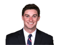 Michael McGovern