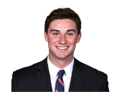 Michael McGovern