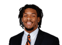 Caylin Newton