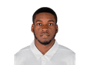 Antoine Murray
