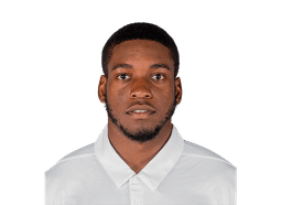 Antoine Murray