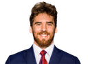 Michael Turk