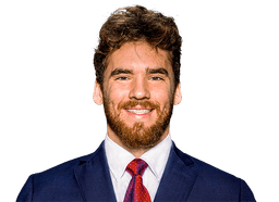 Michael Turk